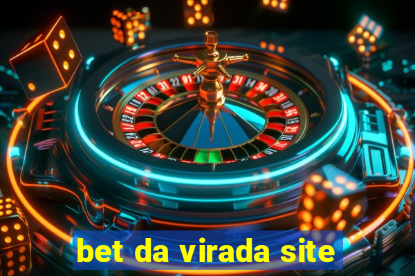 bet da virada site